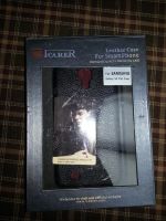 Лот: 6420275. Фото: 2. Чехол флип-кейс Samsung Galaxy... Аксессуары