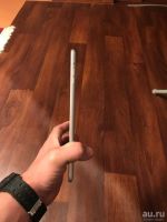 Лот: 9637478. Фото: 5. Ipad mini 16GB WI-FI