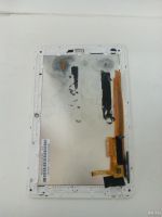 Лот: 13011930. Фото: 2. P46 . Планшет Digma iDsD7 3G Тачскрин... Комплектующие