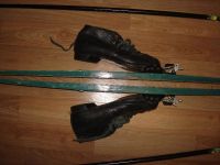 Лот: 164432. Фото: 3. Лыжи Спортивно-Беговые....... Спортивные товары