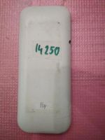 Лот: 11539716. Фото: 2. Телефон Fly DS104D (14250). Смартфоны, связь, навигация