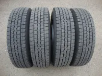 Лот: 20980750. Фото: 2. 155/80/14 Dunlop Winter Maxx Sv01... Шины, Диски