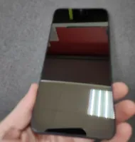 Лот: 20516241. Фото: 3. Xiaomi Redmi 9A 2/32Gb Идеальный... Красноярск