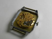 Лот: 14948251. Фото: 5. Часы Луч 2209,сделано в СССР