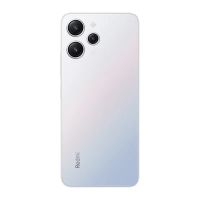 Лот: 23706170. Фото: 6. Смартфон Xiaomi