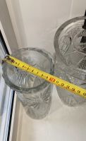 Лот: 23454784. Фото: 2. Ваза для цветов. Предметы интерьера
