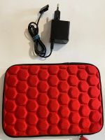 Лот: 18320424. Фото: 5. Samsung Galaxy Tab 2 7.0 GT-P3100...