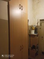 Лот: 15139103. Фото: 2. Два шкафа. Хранение вещей