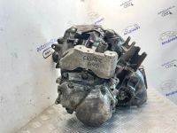 Лот: 25050552. Фото: 8. МКПП Chevrolet Cruze J300