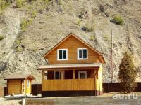 Лот: 9455876. Фото: 7. Дом, дача