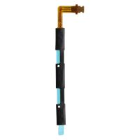 Лот: 12247350. Фото: 2. Шлейф Huawei G7 на кнопки громкости... Запчасти, оборудование