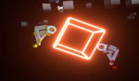 Лот: 18441896. Фото: 6. Шлем VR Oculus Rift DK2 + Leap...