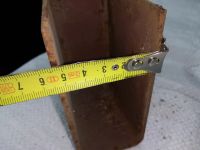 Лот: 13214179. Фото: 5. Опоры трубопроводов...опора скользящая...