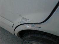 Лот: 7568060. Фото: 7. Toyota Corona, 1991 год