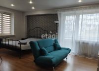 Лот: 20588816. Фото: 3. Продам 1-комн. кв. 35 кв.м. Красноярск... Недвижимость