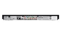 Лот: 6917937. Фото: 2. Samsung BD-C6900 редкий плеер... ТВ и видео