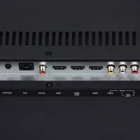 Лот: 21034406. Фото: 7. Новый телевизор 50” UltraHD 4K...