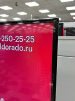 Лот: 21034406. Фото: 8. Новый телевизор 50” UltraHD 4K...