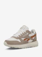 Лот: 24289160. Фото: 3. Кроссовки женские Reebok Classic... Одежда, обувь, галантерея