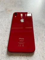 Лот: 19184943. Фото: 2. Apple Iphone XR 64gb. Смартфоны, связь, навигация