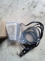 Лот: 20771034. Фото: 2. Микрофон СССР. Аудиотехника