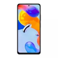 Лот: 20221205. Фото: 2. Смартфон Xiaomi Redmi Note 11... Смартфоны, связь, навигация