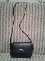 Лот: 9075554. Фото: 5. Новая маленькая чёрная женская...