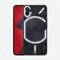 Лот: 19493234. Фото: 2. [Новый] Смартфон Nothing Phone... Смартфоны, связь, навигация