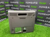 Лот: 19698408. Фото: 3. Счетчик банкнот Magner 75 (W). Бизнес