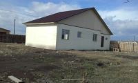 Лот: 7408754. Фото: 3. Дом в Усть-Абакане 108 кв. м... Недвижимость