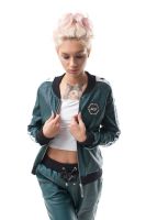Лот: 12392515. Фото: 15. Фотограф в Красноярске, фотосессии...