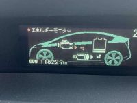 Лот: 20900085. Фото: 6. Акпп Toyota Prius ZVW30 2ZR-FXE...