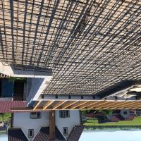 Лот: 12596319. Фото: 8. Строительство домов из газобетона...