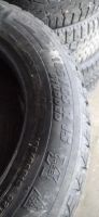 Лот: 21375280. Фото: 4. 2 шт 185-65-15 Michelin X-Ice... Красноярск