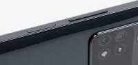 Лот: 19563995. Фото: 5. Смартфон Xiaomi Poco M4 Pro 4G...