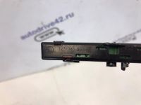 Лот: 21708364. Фото: 8. повторитель стоп-сигнала салонный...