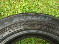 Лот: 25639111. Фото: 2. Dunlop Digi-Tyre Eco EC 201 195... Шины, Диски