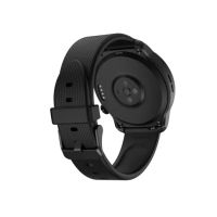 Лот: 21437500. Фото: 4. Часы Mobvoi Ticwatch Pro 3 ultra...