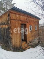 Лот: 25297038. Фото: 7. 2-комн. дача , садоводческое некоммерческое...