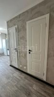Лот: 25667926. Фото: 16. 1-комн. квартира , Красноярск...