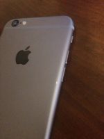 Лот: 9416606. Фото: 4. IPhone 6,