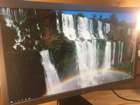 Лот: 18747044. Фото: 2. 27" Монитор HP EliteDisplay E271i... Мониторы, проекторы