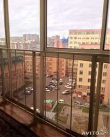 Лот: 4082225. Фото: 7. Продам 2 ком. квартиру.Вильского...