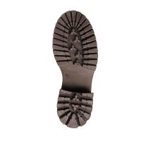 Лот: 25623614. Фото: 3. Челси EKONIKA. Одежда, обувь, галантерея