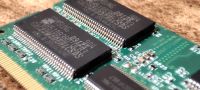 Лот: 20823214. Фото: 5. Модуль оперативной памяти Smart...