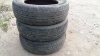 Лот: 7654683. Фото: 2. Продам шины Bridgestone 186 /65... Шины, Диски