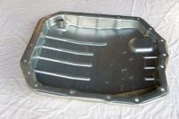 Лот: 10583456. Фото: 2. Маслянный поддон. 35106-44022... Автозапчасти