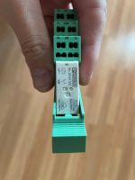 Лот: 10692503. Фото: 4. Релейный модуль. Красноярск