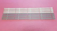 Лот: 20014969. Фото: 8. 170 p-10 LED LCD String Новый...