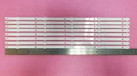 Лот: 20014969. Фото: 9. 170 p-10 LED LCD String Новый...
